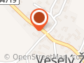 Hospoda U Slámů