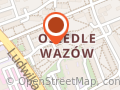 Astoria