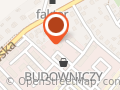 Market Budowlany. Hurtownia
