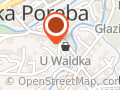Fundacja Ewangeliczni Szklarska Poręba