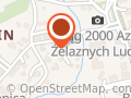 BIURO SPRZEDAŻY Belle View