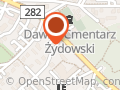 Przedsiębiorstwo Geologiczne Hydro-Geo-Wiert