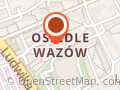 Studio urody i Stylizacja Paznokci Ewelina Nowak