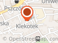 WŁODZIMIERZ SNELA BIURO PROJEKTOWO-USŁUGOWE PROJ-BUD