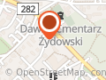 Zespół Szkół Technicznych im. M. Kopernika