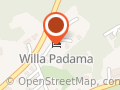 Padama. Willa