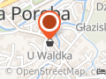 Restauracja U Hochoła