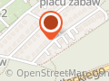 Rwj Sienkiewicz i Spółka - Sp.J.
