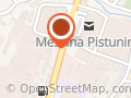 Autofficina Grioli