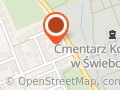 Instalatorstwo Elektryczne, Ślusarstwo Usługowe