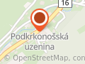 CNC Obrábění Čermák