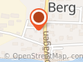 B.RA Besiktningar AB