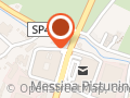 Today Center