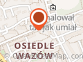 Wojewódzki Szpital Specjalistyczny dla Nerwowo i Psychicznie Chorych. SPZOZ