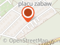 Multi Projekt. Biuro projektowe. Langfeld R., arch. inż.