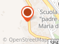 Sicilia Navtec