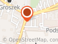 Mirpasz