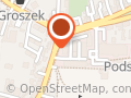 Bobr Shop - Sklep Spożywczy Świata/Ryby suszone/Ryby wędzone/Piwo/Kiełbasy