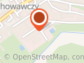 ZUB UBEZPIECZENIA AMELIA PRZEWOŹNA