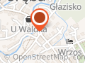 Almar-2. Kantor wymiany walut