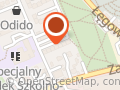 EPM GLOBAL RADOSŁAW RATAJ
