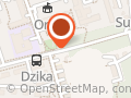 Prywatne Liceum Ogólnokształcące