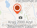 Kamienny Krąg