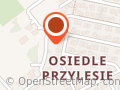 JAN Zbylutów IV. Kopalnia piaskowca. Cołokidzi J.