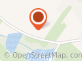 COOP Budíškovice