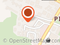 FamilySearch center