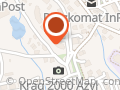 Stone Hill Szklarska Poręba - komfortowy apartament z widokiem na góry