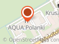 Baltini Premium Apartamenty Polanki Aqua