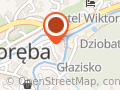 Zaciszne Centrum