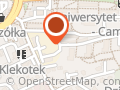Świątek Paweł. PHU. Transport samochodowy