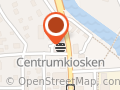Centrumkiosken Pizzeria