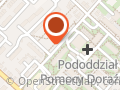 Dunaj Jan. Przedsiębiorstwo Produkcyjno - Handlowo - Usługowe