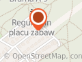 Klub Puszystych SUPER LINIA Nowe Wyzwanie
