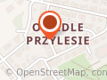 Malińska Magdalena. Tłumacz przysięgły jęz. niemieckiego