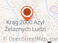 Daniel-Frączkiewicz Anna. Biuro Rachunkowe