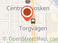 Götmars Begravningsbyrå AB