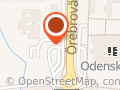 Qstar Odensbacken