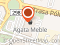 Salon Agata