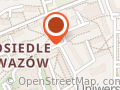 PMKS  ZRYW  Zielona Góra