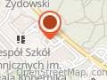 Stacja Paliw Lukoil Sp. z o.o.