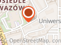 FIRMA HANDLOWO USŁUGOWA ZALESKI