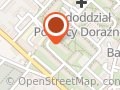 Dromax Sc. Prywatne Przedsiębiorstwo Drogowe