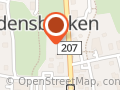 Odensbackens Konditori AB