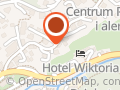 Holiday Home Jackowa Chata