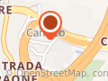 CA.RO. S.r.l.