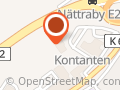 Nättraby Vägkrog AB